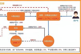 beplay游戏下载截图3